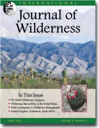 P2-Apr 2002 Vol 8 No 1