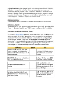 Sanskritnontranslatables.Pdf