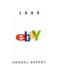 View Annual Report