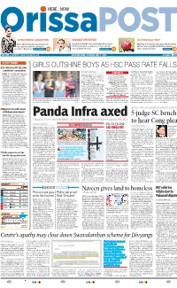 Page 1 Front-1-Late Front 09.Qxd