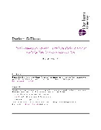 PDF (Volume 1)
