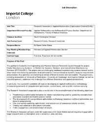 Job Description.Pdf