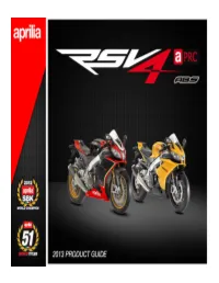 RSV4 FACTORY Aprc ABS Is the FASTEST, MOST POWERFUL and SAFEST RSV4 Ever Made