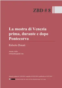 Texto Completo (Pdf)
