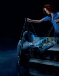 Liable Machines 7 CHAPTER 7