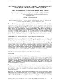 Sab 2012 Mecbpn