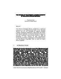 1 Introduction
