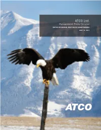 ATCO 2016 YE MPC.Pdf