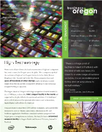 High-Tech.Pdf