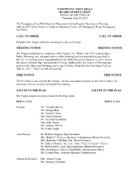 Minutes 7-20-2017.Pdf