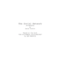 The Social Network