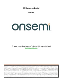 Precoding for 8−Antenna MIMO Systems
