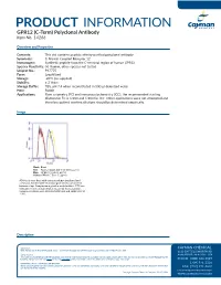Download Product Insert (PDF)