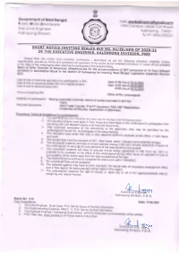 Required Document., Pr Tr & Ctearance, Pan Gsr Resistration, I;I,.1:1R..,-Q"-!F:.""9,Credential Certificates, Application in Letterh Ad Procedure