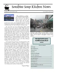 Newsletter 0810