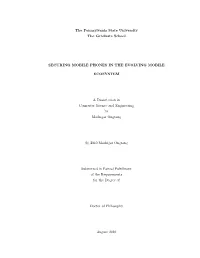 Open Ongtang-Phd-Dissertation.Pdf