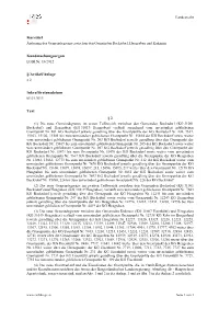PDF-Dokument