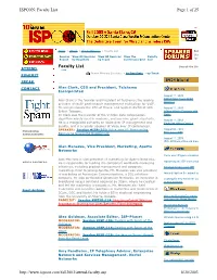 The VPN Debate: Ipsec Vs SSL