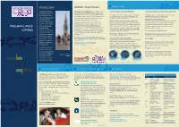 Wisb Ech Acti Ve Trav El Map Introduction