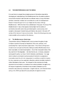 03Chapter4.Pdf
