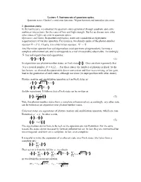 Lecture 2 5.Pdf