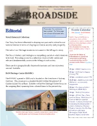 March 2021 Volume 11 Edition 3