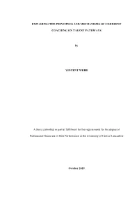 PDF (Thesis Document)
