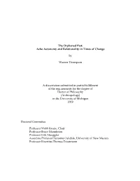 Thompson 2019-Dissertation Final