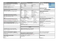 Any-Combination-2Χ1.Pdf