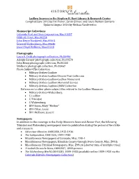 Ludlow Massacre.Pdf