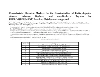 PDF-Document