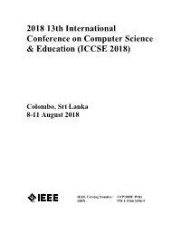 An Internet Topic Evaluation Model Based on Latent