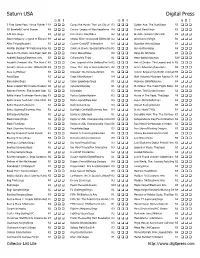Dp Guide Lite Us