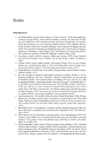 Introduction