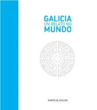 GRM CATALOGO WEB.Pdf