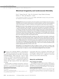Jceme114.Pdf