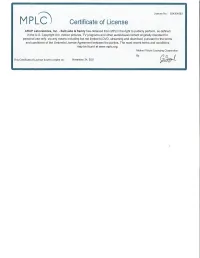 MPLC 11.24.21.Pdf