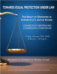 Symposium Program