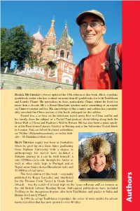 1-Excerpt-Trans-Siberian-Handbook