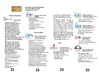 Balikbayan Plus Program
