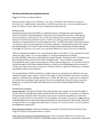 Patient-With-Ocd-For-Primary-Care.Pdf