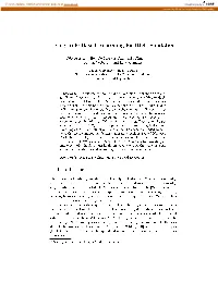 Using Rule-Based Reasoning for RDF Validation