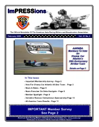 0208 AARWBA Newsletter.Npp