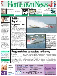 05-23-2014.Pdf