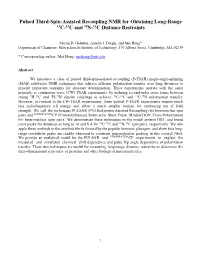2020.05.20.105221V1.Full.Pdf