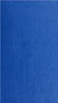 How Our Navy Is Run