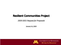 RCP Webinar Presentation-FINAL 1.14.20