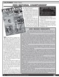 07 Wpolo-Men Guide.Pmd