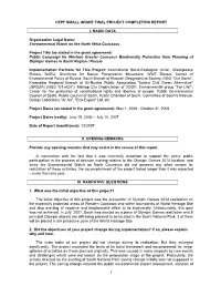 Final Project Report English Pdf 92.58 KB