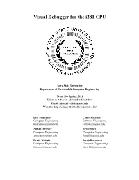 Final Report.Docx